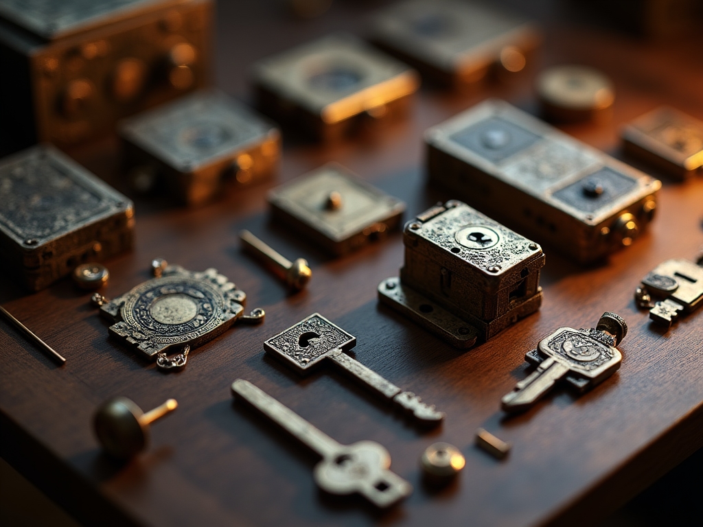 Führungskräfte-Challenge Quest