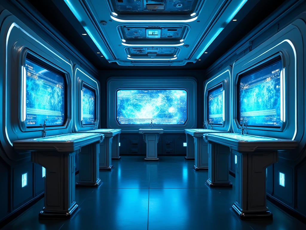 Spielnotekas Spielraum